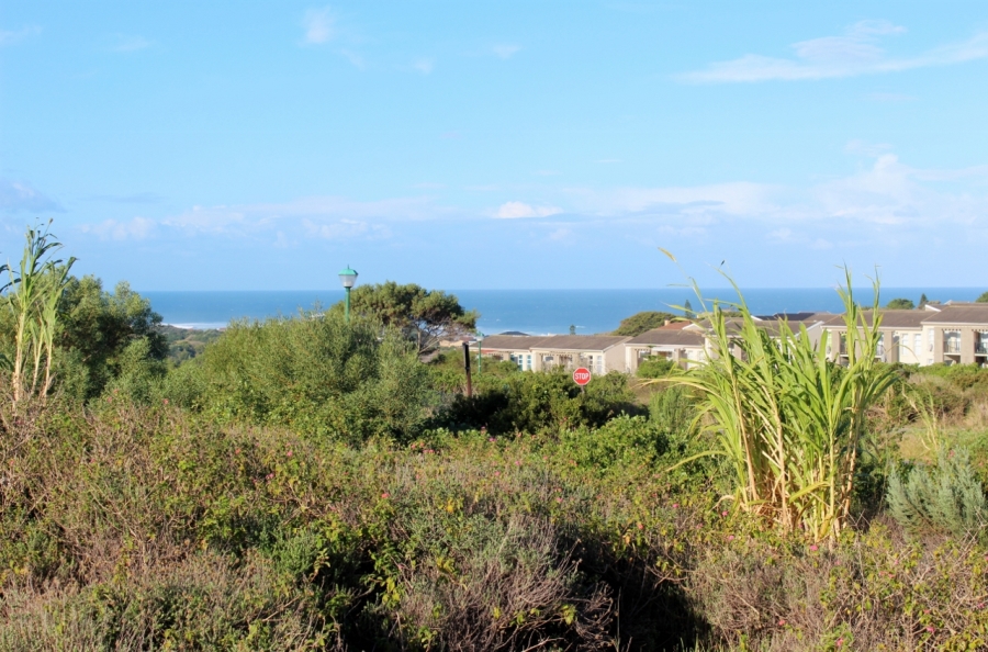0 Bedroom Property for Sale in Emerald Heights Eastern Cape